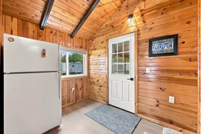 14220 Globstad Beach Road, Lake Park, MN 56554 - Photo 5