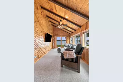 14220 Globstad Beach Road, Lake Park, MN 56554 - Photo 7