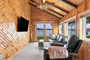 14220 Globstad Beach Rd, Lake Park, MN 56554 - Photo 7