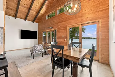 14220 Globstad Beach Road, Lake Park, MN 56554 - Photo 15