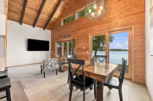 14220 Globstad Beach Rd, Lake Park, MN 56554 - Photo 15