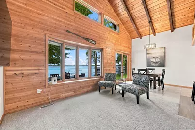 14220 Globstad Beach Road, Lake Park, MN 56554 - Photo 19