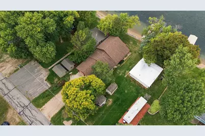14220 Globstad Beach Road, Lake Park, MN 56554 - Photo 47