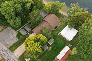 14220 Globstad Beach Rd, Lake Park, MN 56554 - Photo 47
