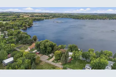 14220 Globstad Beach Road, Lake Park, MN 56554 - Photo 55