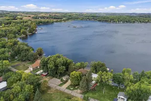 14220 Globstad Beach Rd, Lake Park, MN 56554 - Photo 55