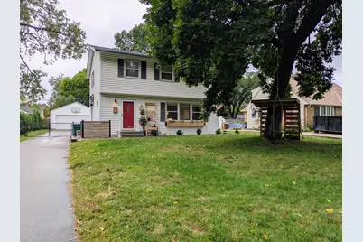 6424 Humboldt Avenue S, Richfield, MN 55423 - Photo 41