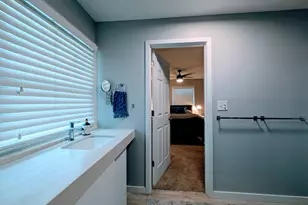 6424 Humboldt Ave S, Richfield, MN 55423 - Photo 15