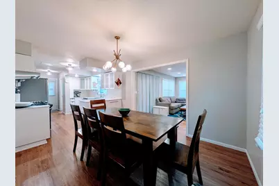 6424 Humboldt Avenue S, Richfield, MN 55423 - Photo 3