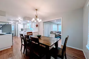 6424 Humboldt Ave S, Richfield, MN 55423 - Photo 3