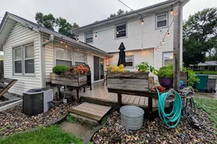 6424 Humboldt Ave S, Richfield, MN 55423 - Photo 43