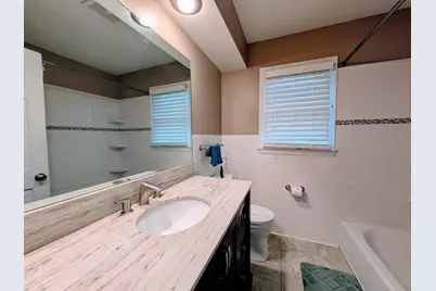 6424 Humboldt Avenue S, Richfield, MN 55423 - Photo 27