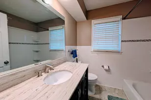 6424 Humboldt Ave S, Richfield, MN 55423 - Photo 27