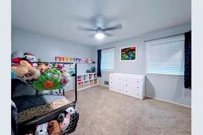 6424 Humboldt Avenue S, Richfield, MN 55423 - Photo 17