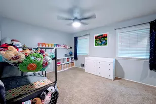 6424 Humboldt Ave S, Richfield, MN 55423 - Photo 17
