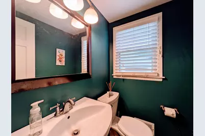 6424 Humboldt Avenue S, Richfield, MN 55423 - Photo 53
