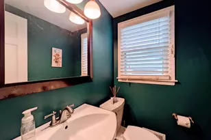 6424 Humboldt Ave S, Richfield, MN 55423 - Photo 53