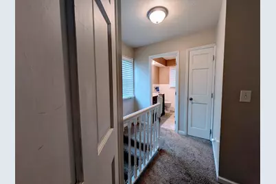 6424 Humboldt Avenue S, Richfield, MN 55423 - Photo 25