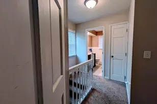 6424 Humboldt Ave S, Richfield, MN 55423 - Photo 25