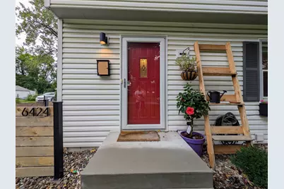 6424 Humboldt Avenue S, Richfield, MN 55423 - Photo 31