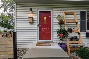 6424 Humboldt Ave S, Richfield, MN 55423 - Photo 31