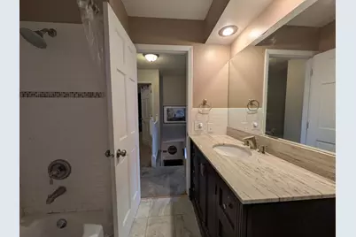 6424 Humboldt Avenue S, Richfield, MN 55423 - Photo 29