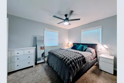 6424 Humboldt Avenue S, Richfield, MN 55423 - Photo 23