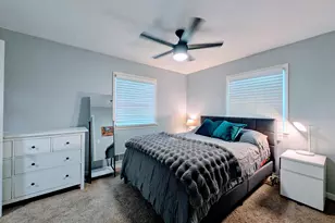 6424 Humboldt Ave S, Richfield, MN 55423 - Photo 23