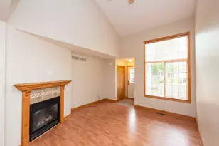 5272 N 207th Street N, Forest Lake, MN 55025 - Photo 7