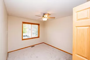 5272 N 207th Street N, Forest Lake, MN 55025 - Photo 13