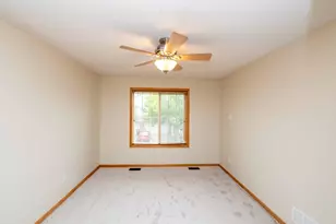 5272 N 207th Street N, Forest Lake, MN 55025 - Photo 15