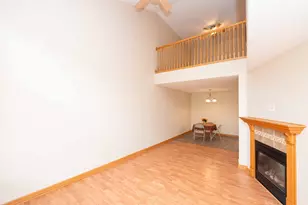 5272 N 207th Street N, Forest Lake, MN 55025 - Photo 9