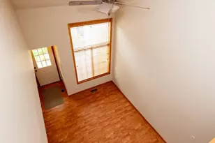 5272 N 207th Street N, Forest Lake, MN 55025 - Photo 11
