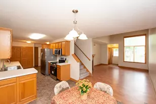 5272 N 207th Street N, Forest Lake, MN 55025 - Photo 5