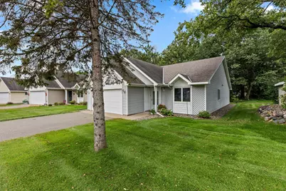 2404 Woodridge Lane, Brainerd, MN 56401 - Photo 25