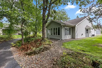 2404 Woodridge Lane, Brainerd, MN 56401 - Photo 23