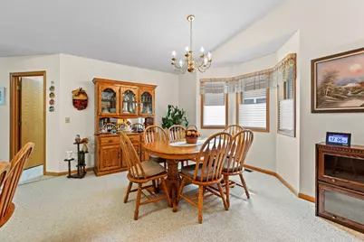 2404 Woodridge Lane, Brainerd, MN 56401 - Photo 7
