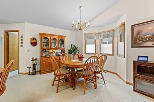 2404 Woodridge Ln, Brainerd, MN 56401 - Photo 7