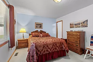 2404 Woodridge Ln, Brainerd, MN 56401 - Photo 13
