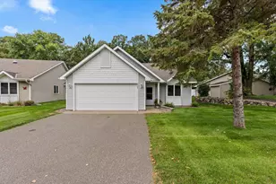 2404 Woodridge Ln, Brainerd, MN 56401 - Photo 1