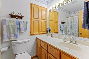 2404 Woodridge Ln, Brainerd, MN 56401 - Photo 19
