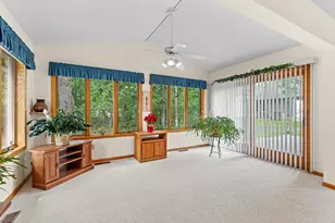 2404 Woodridge Ln, Brainerd, MN 56401 - Photo 9