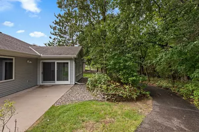 2404 Woodridge Lane, Brainerd, MN 56401 - Photo 21