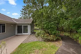 2404 Woodridge Ln, Brainerd, MN 56401 - Photo 21