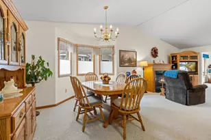 2404 Woodridge Ln, Brainerd, MN 56401 - Photo 3