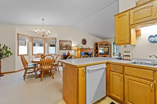 2404 Woodridge Ln, Brainerd, MN 56401 - Photo 5