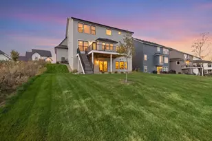 4153 Arbor Dr, Woodbury, MN 55129 - Photo 41