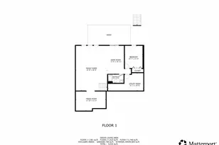 4153 Arbor Dr, Woodbury, MN 55129 - Photo 63