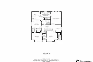 4153 Arbor Dr, Woodbury, MN 55129 - Photo 65