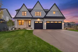 4153 Arbor Dr, Woodbury, MN 55129 - Photo 1